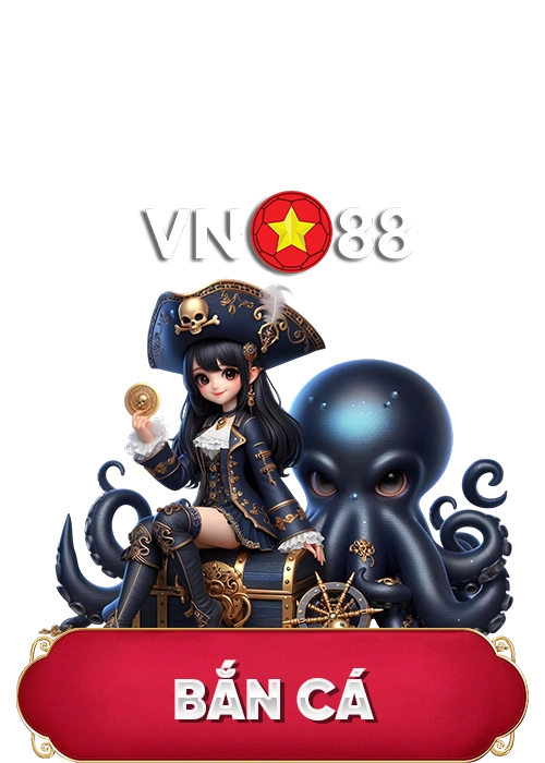 Ban ca