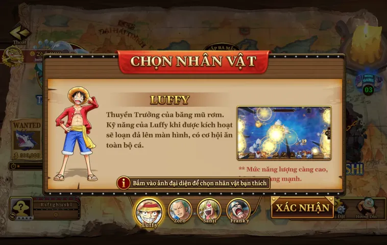 Bí Quyết Chinh Phục Bắn Cá Đại Hải Trình VN88 Hiệu Quả Nhất