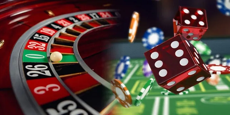 Bí Quyết Chinh Phục Roulette VN88: Kinh Nghiệm Thực Chiến Từ Cao Thủ