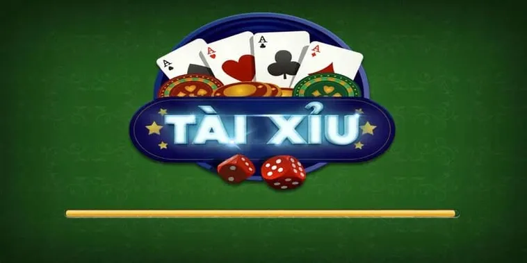 Bí Quyết Chinh Phục Tài Xỉu VN88: Hướng Dẫn Từ Cao Thủ 2 Bí Quyết Chinh Phục Tài Xỉu VN88: Hướng Dẫn Từ Cao Thủ