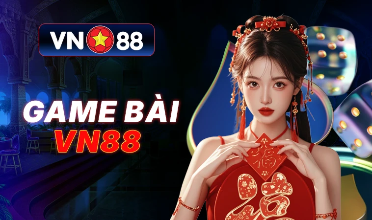 Trang chủ 39 VN88 - Trang Chủ VN 88 - Nhà Cái Cá Cược Trực Tuyến Số 1 Việt Nam