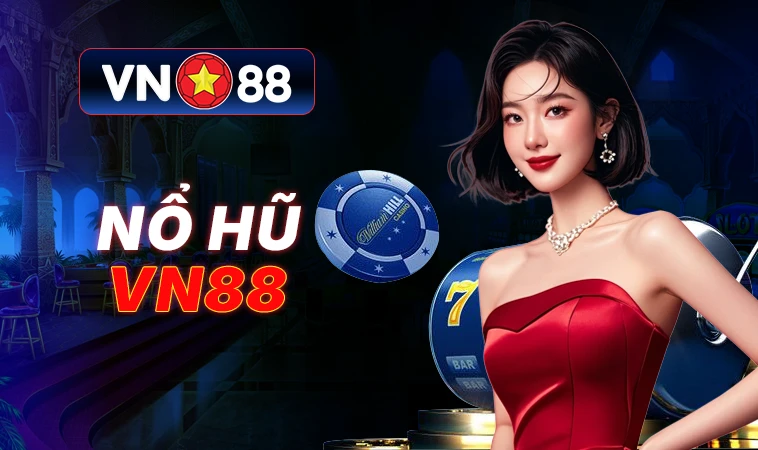 Trang chủ 38 VN88 - Trang Chủ VN 88 - Nhà Cái Cá Cược Trực Tuyến Số 1 Việt Nam