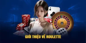 Bí Quyết Chinh Phục Roulette VN88: Kinh Nghiệm Thực Chiến Từ Cao Thủ
