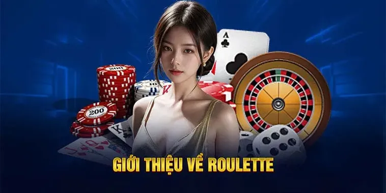 Bí Quyết Chinh Phục Roulette VN88: Kinh Nghiệm Thực Chiến Từ Cao Thủ