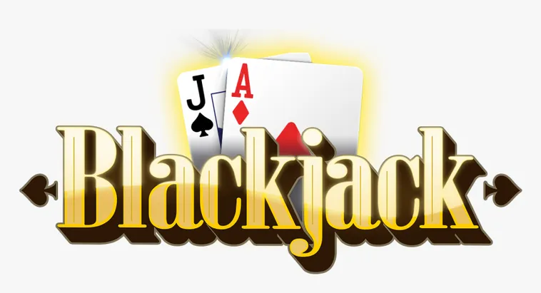 Blackjack Tại VN88: Bí Kíp Thắng Lớn Từ Cao Thủ Cá Cược 2 Blackjack Tại VN88: Bí Kíp Thắng Lớn Từ Cao Thủ Cá Cược