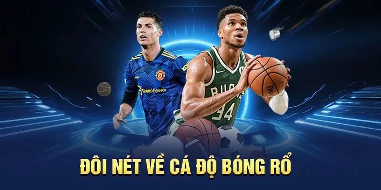 Tìm Hiểu Cá Cược Bóng Rổ VN88: Bí Kíp Thắng Lớn Từ Dân Chơi Lão Luyện 2 Tìm Hiểu Cá Cược Bóng Rổ VN88: Bí Kíp Thắng Lớn Từ Dân Chơi Lão Luyện