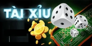 Bí Quyết Chinh Phục Tài Xỉu VN88: Hướng Dẫn Từ Cao Thủ