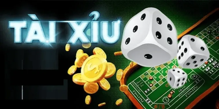 Bí Quyết Chinh Phục Tài Xỉu VN88: Hướng Dẫn Từ Cao Thủ