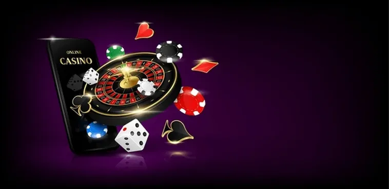 Bí Quyết Chinh Phục Dragon Tiger Tại VN88: Hành Trang Thắng Lớn