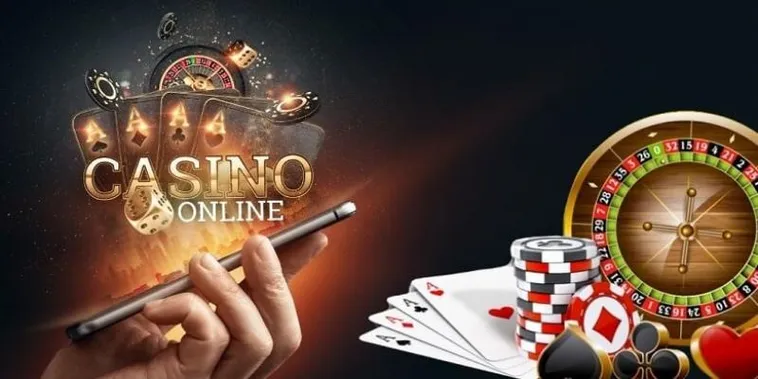 Bí Quyết Thắng Lớn Tại Casino Online VN88 Hàng Đầu Việt Nam
