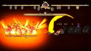 Bí Quyết Chinh Phục Game Nhanh Cut Stone Tại VN88: Kinh Nghiệm Thực Chiến