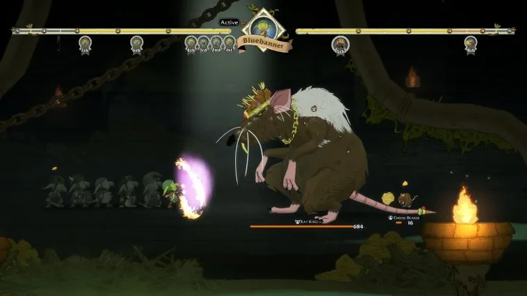 Bí Quyết Chinh Phục Game Nhanh Cut Stone Tại VN88: Kinh Nghiệm Thực Chiến