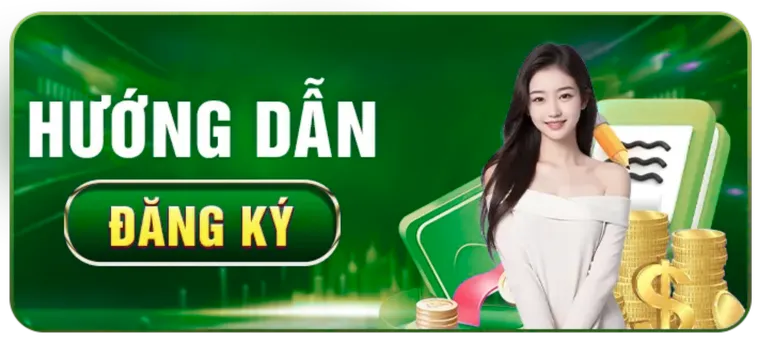 Đăng Ký VN88: Bí Quyết Tham Gia Nhanh Chóng Cho Cược Thủ Chuyên Nghiệp