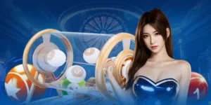 Đăng Ký VN88: Bí Quyết Tham Gia Nhanh Chóng Cho Cược Thủ Chuyên Nghiệp
