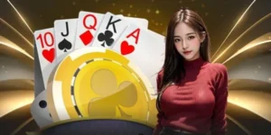 Kinh Nghiệm Tận Dụng Hoàn Trả Không Giới Hạn Tại VN88