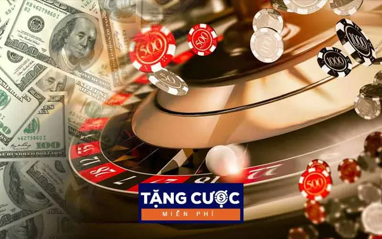 Khuyến Mãi VN88: Bí Kíp Tận Dụng Ưu Đãi Tăng Lợi Nhuận Cá Cược 2 Khuyến Mãi VN88: Bí Kíp Tận Dụng Ưu Đãi Tăng Lợi Nhuận Cá Cược
