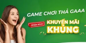 Khuyến Mãi VN88: Bí Kíp Tận Dụng Ưu Đãi Tăng Lợi Nhuận Cá Cược