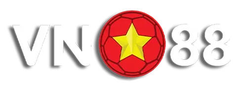 Vn88-mx.com