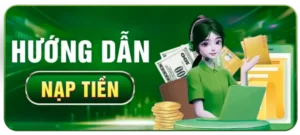 Hướng Dẫn Nạp Tiền VN88 Hiệu Quả Cho Cược Thủ Chuyên Nghiệp