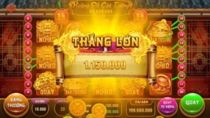 Bí Quyết Chinh Phục Nổ Hũ Ông Đồ VN88 Của Cao Thủ Cá Cược