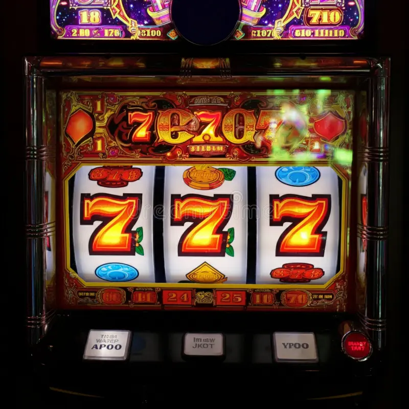 Khám Phá Kinh Nghiệm Thắng Lớn Với Game Nhanh VN88