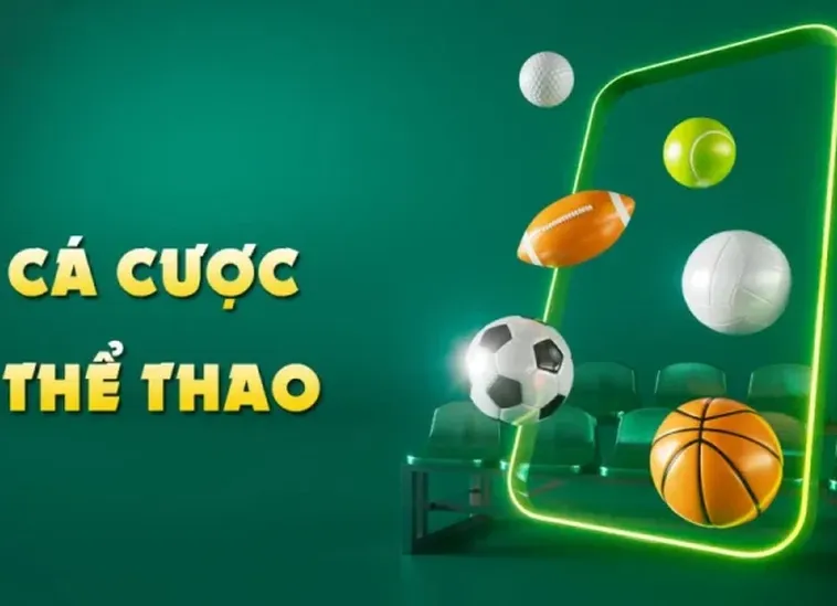 Kinh Nghiệm Cá Cược Thể Thao VN88: Bí Quyết Thắng Lớn Từ Cao Thủ