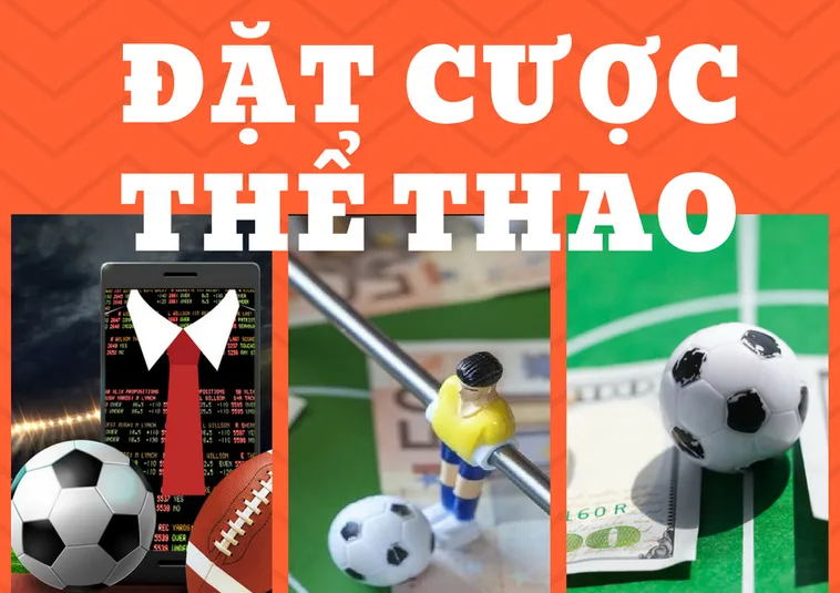 Kinh Nghiệm Cá Cược Thể Thao VN88: Bí Quyết Thắng Lớn Từ Cao Thủ