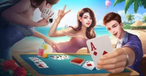 Bí Quyết Chinh Phục Tiến Lên Miền Nam Tại VN88 Dành Cho Cao Thủ