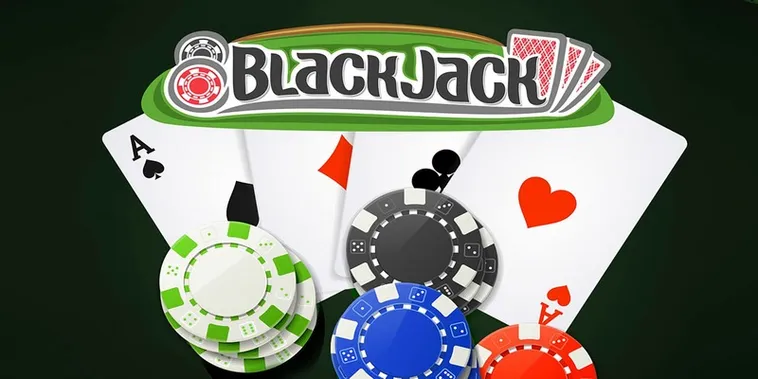 Blackjack Tại VN88: Bí Kíp Thắng Lớn Từ Cao Thủ Cá Cược