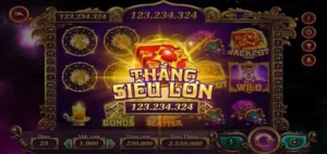 Kinh Nghiệm Chinh Phục Nổ Hũ Rừng Xanh VN88 Hiệu Quả Nhất