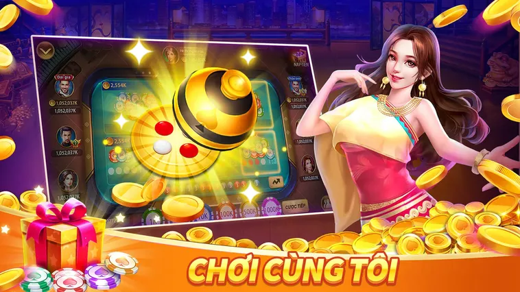 Bí Quyết Thắng Lớn Xóc Đĩa Tại VN88: Hướng Dẫn Từ Cao Thủ 2 Bí Quyết Thắng Lớn Xóc Đĩa Tại VN88: Hướng Dẫn Từ Cao Thủ
