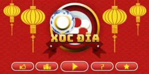 Bí Quyết Thắng Lớn Xóc Đĩa Tại VN88: Hướng Dẫn Từ Cao Thủ