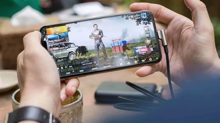Cách Chơi Game Nhanh ZetX Tại VN88 Hiệu Quả Cho Cược Thủ