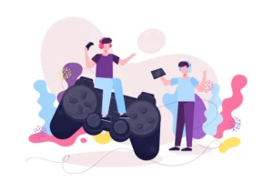 Cách Chơi Game Nhanh ZetX Tại VN88 Hiệu Quả Cho Cược Thủ